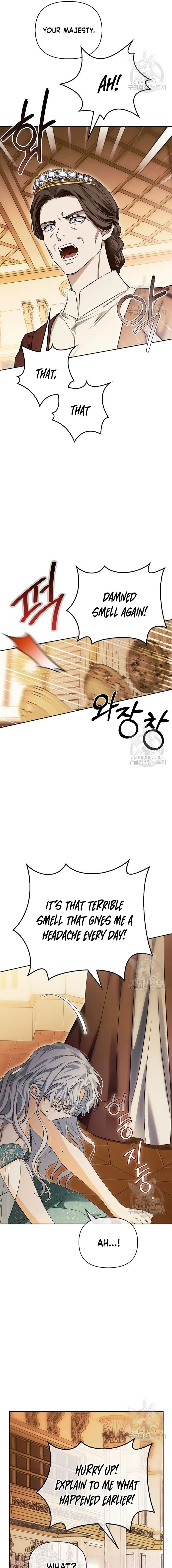 Chapter 49 - Image 6