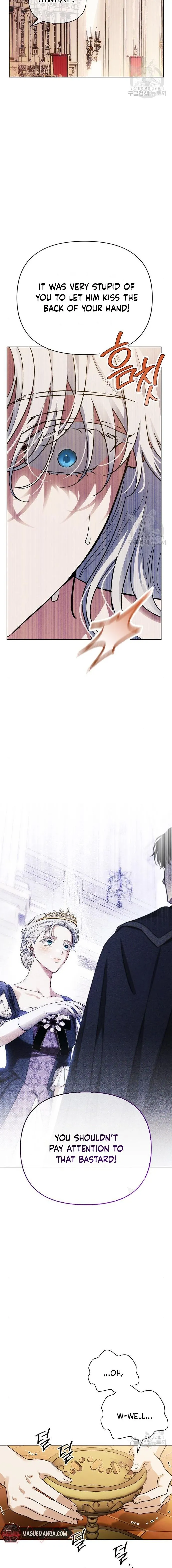 Chapter 49 - Image 7