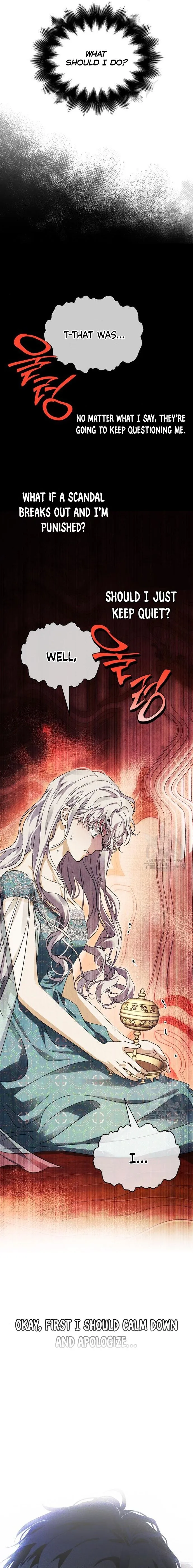Chapter 49 - Image 8