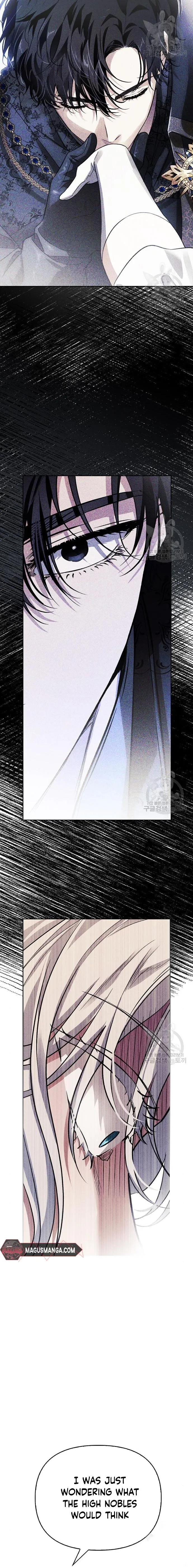 Chapter 49 - Image 9