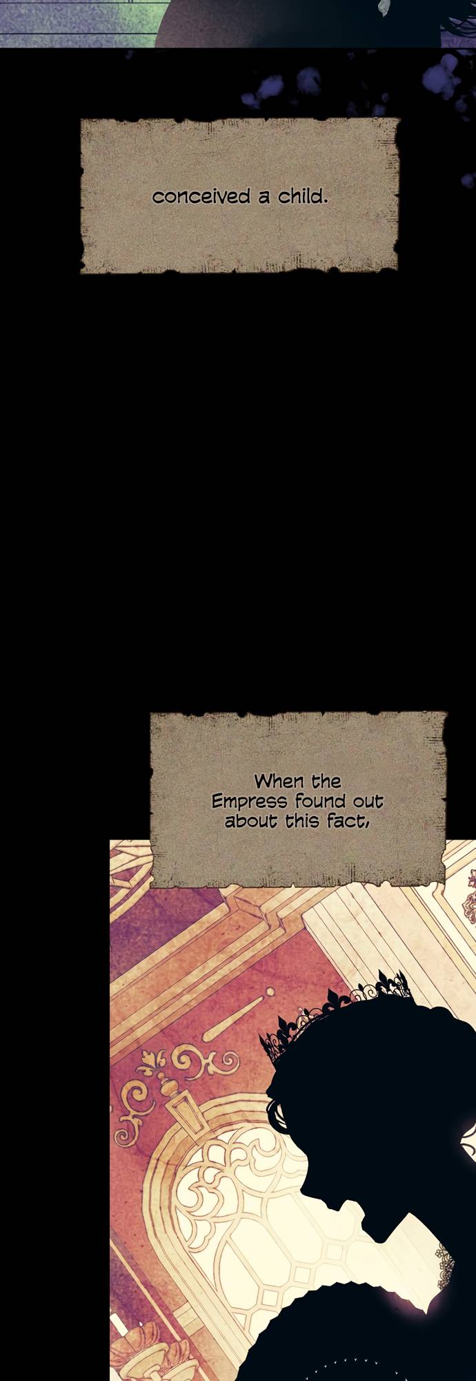 Chapter 5 - Image 10
