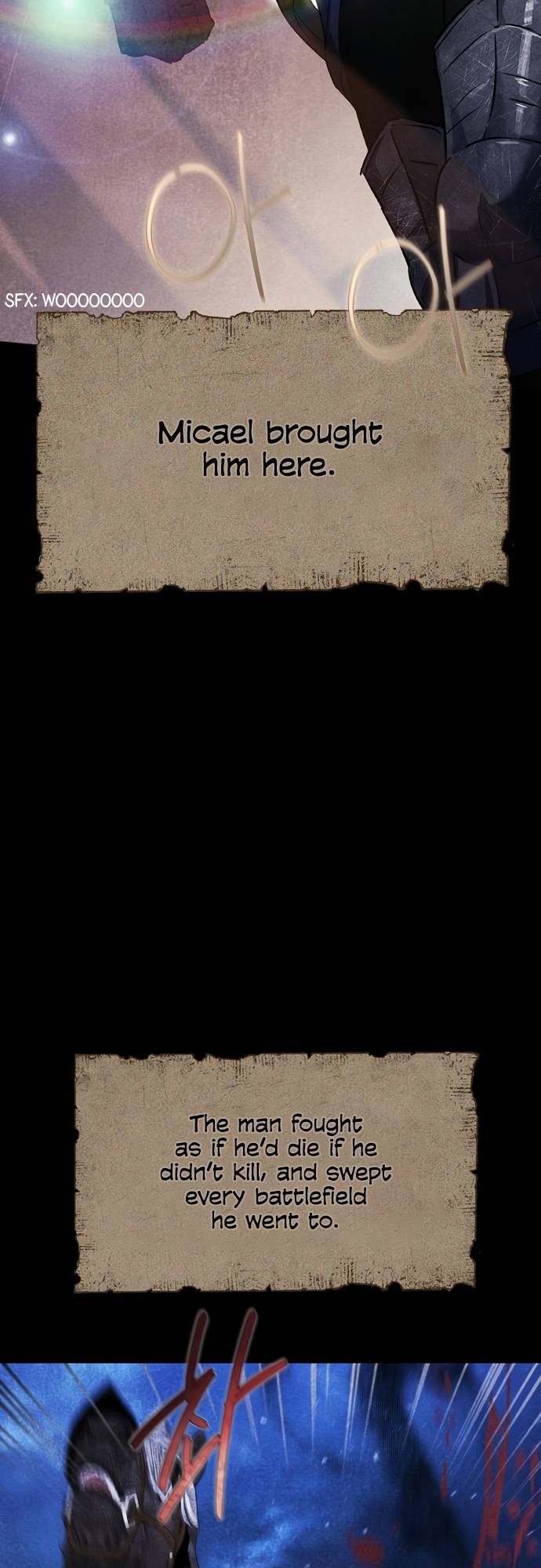 Chapter 5 - Image 18