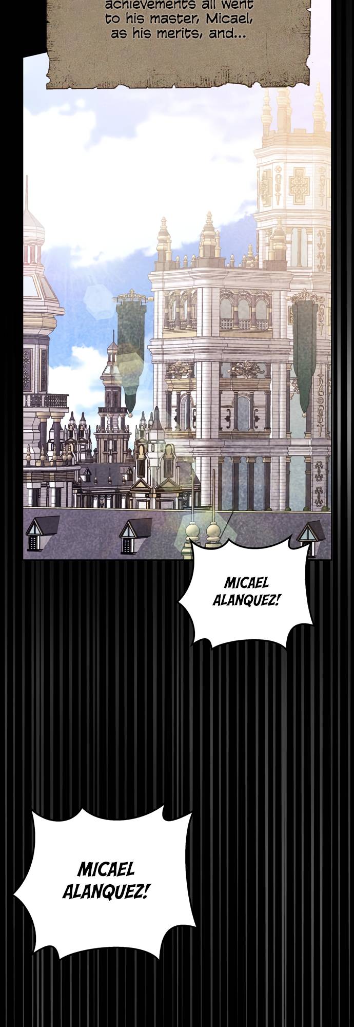 Chapter 5 - Image 20