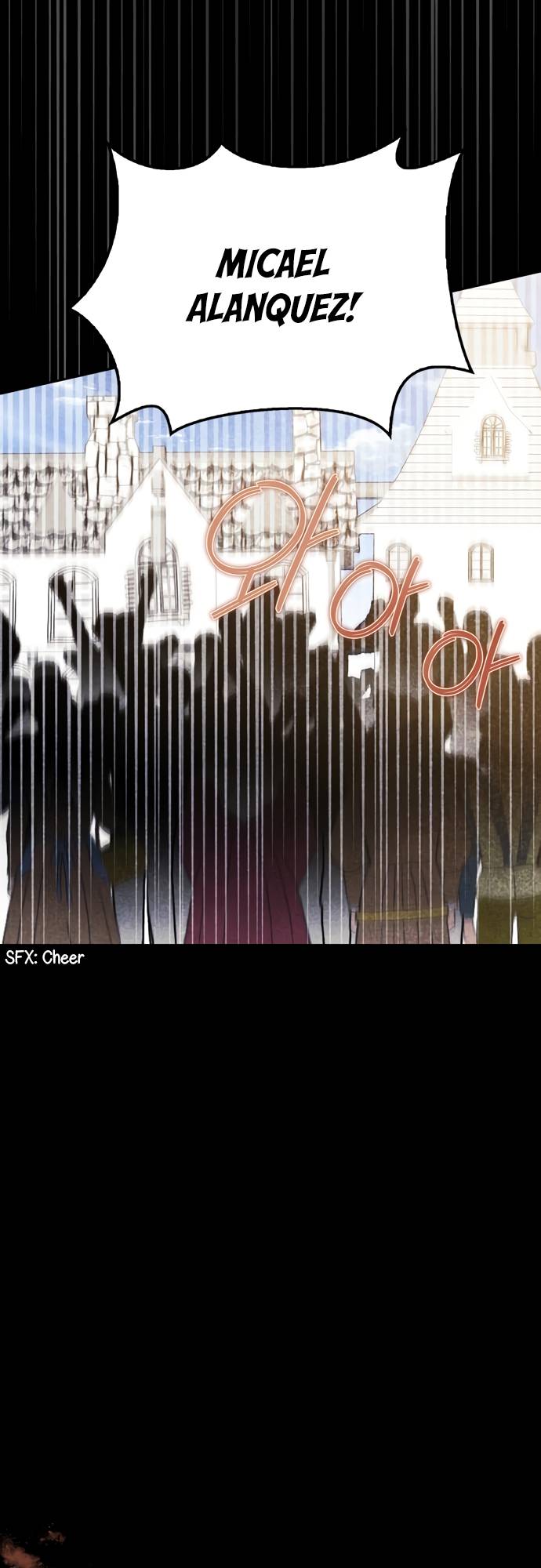 Chapter 5 - Image 21