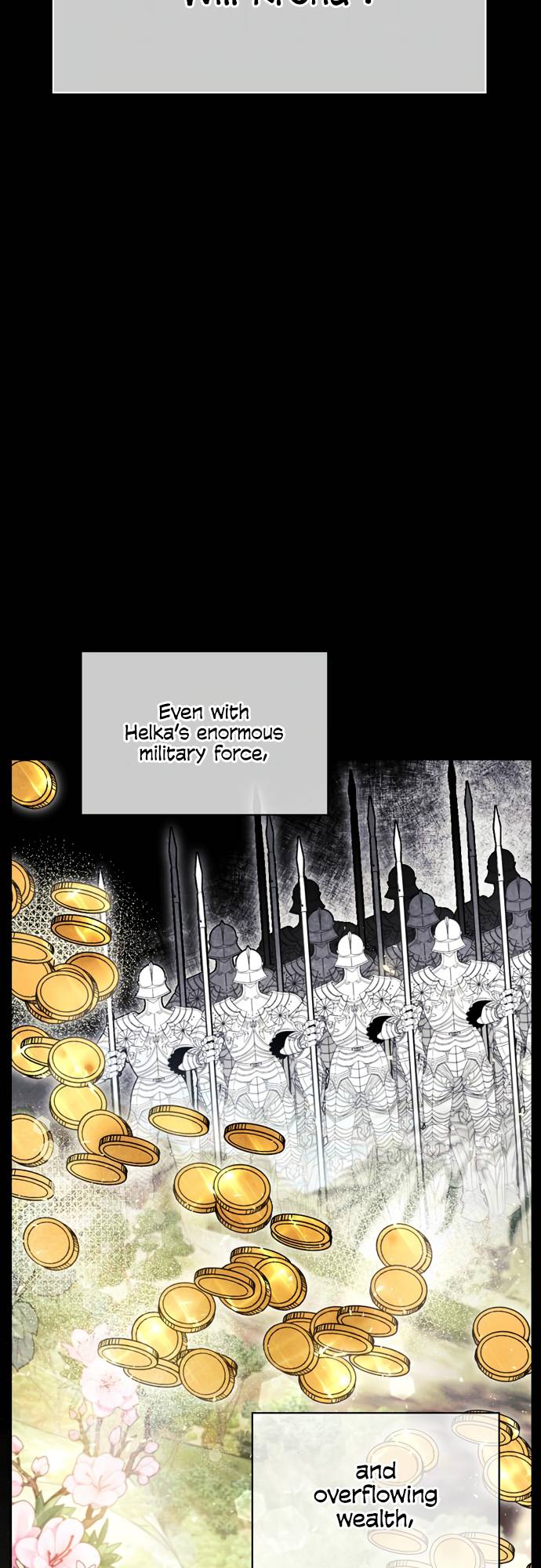 Chapter 5 - Image 29