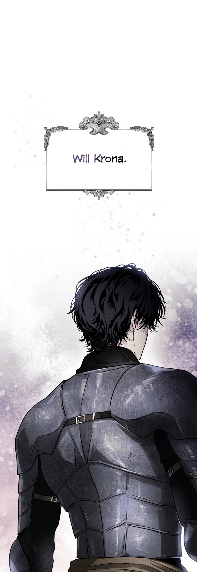 Chapter 5 - Image 3