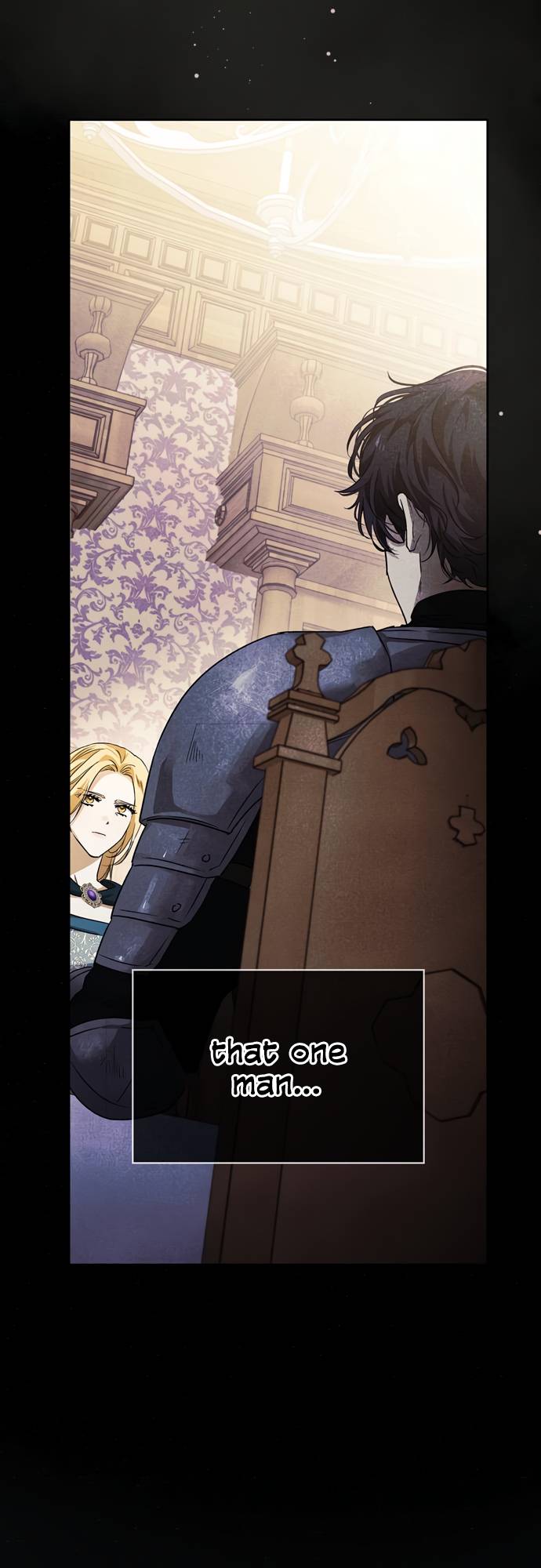 Chapter 5 - Image 31