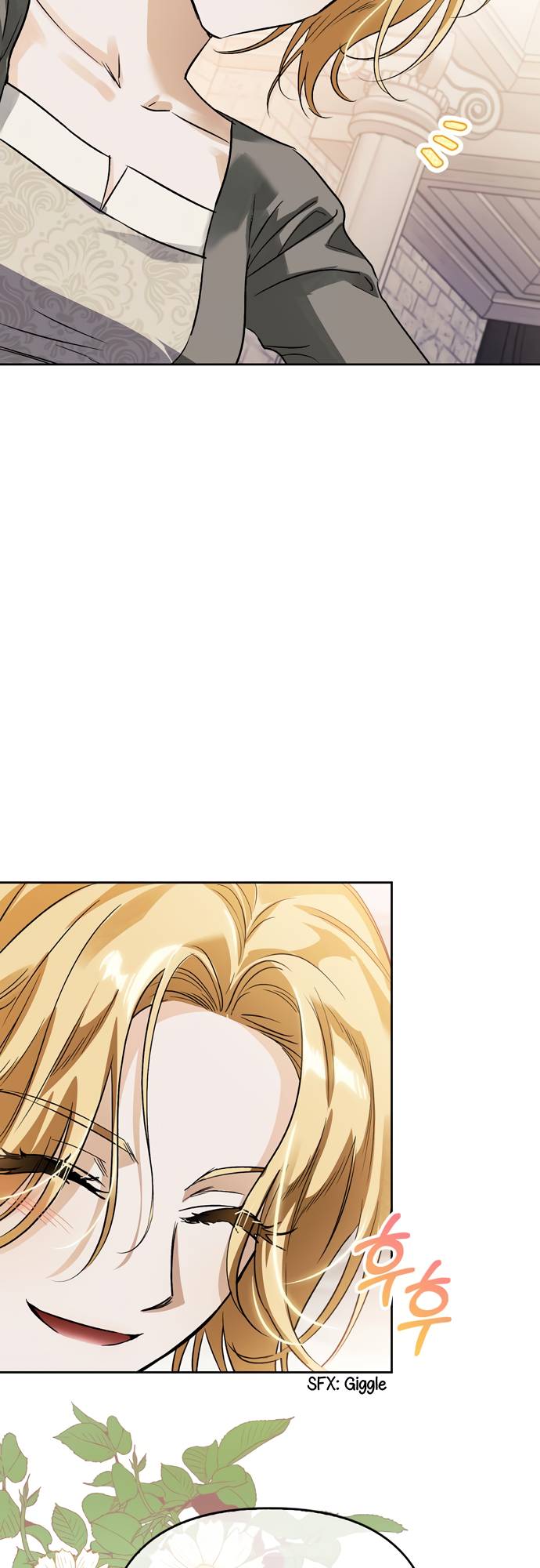 Chapter 5 - Image 35