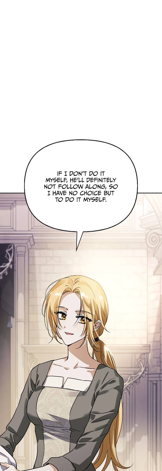 Chapter 5 - Image 38