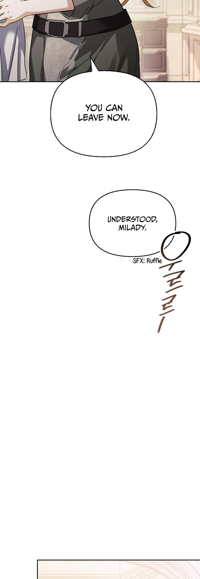 Chapter 5 - Image 39