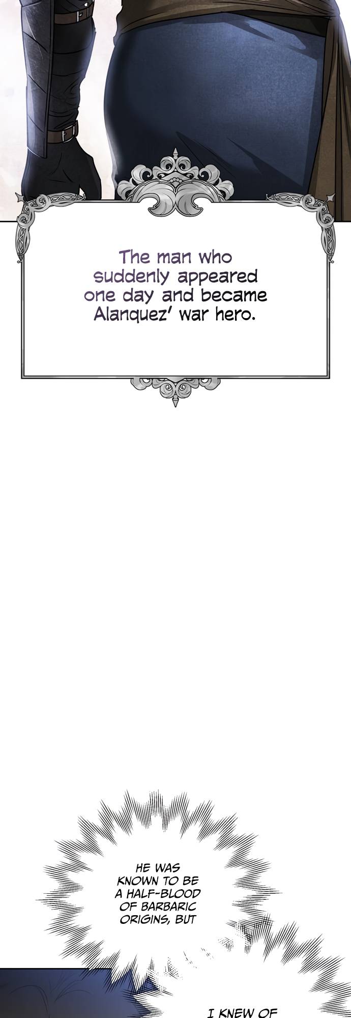 Chapter 5 - Image 4