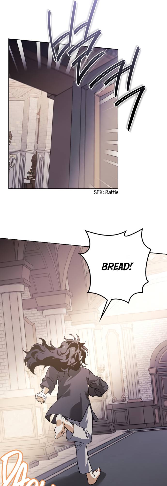 Chapter 5 - Image 45