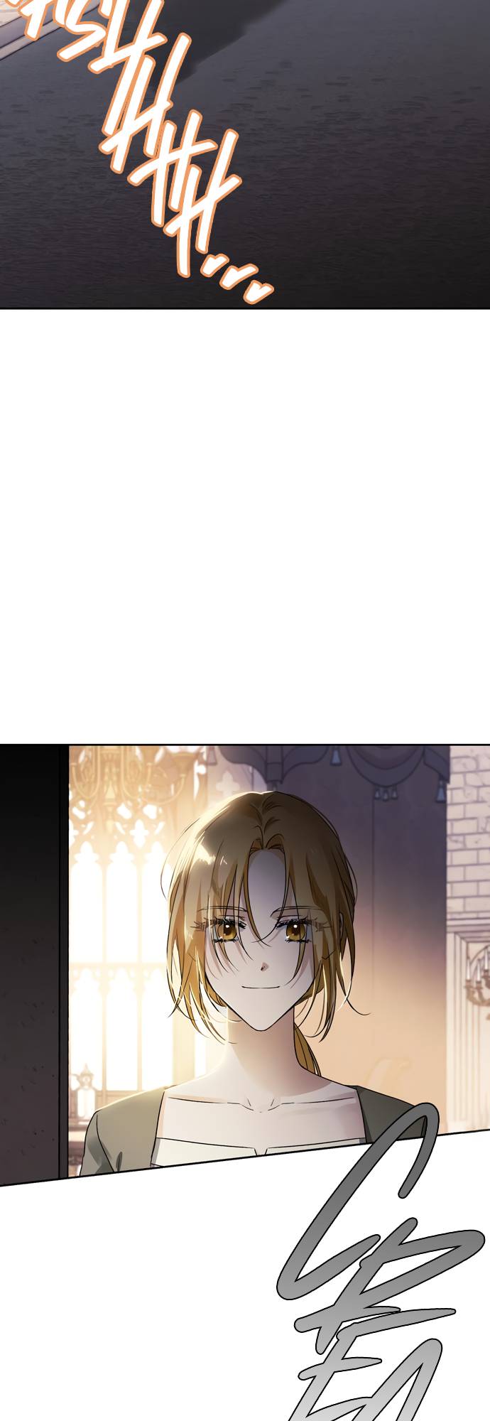Chapter 5 - Image 46