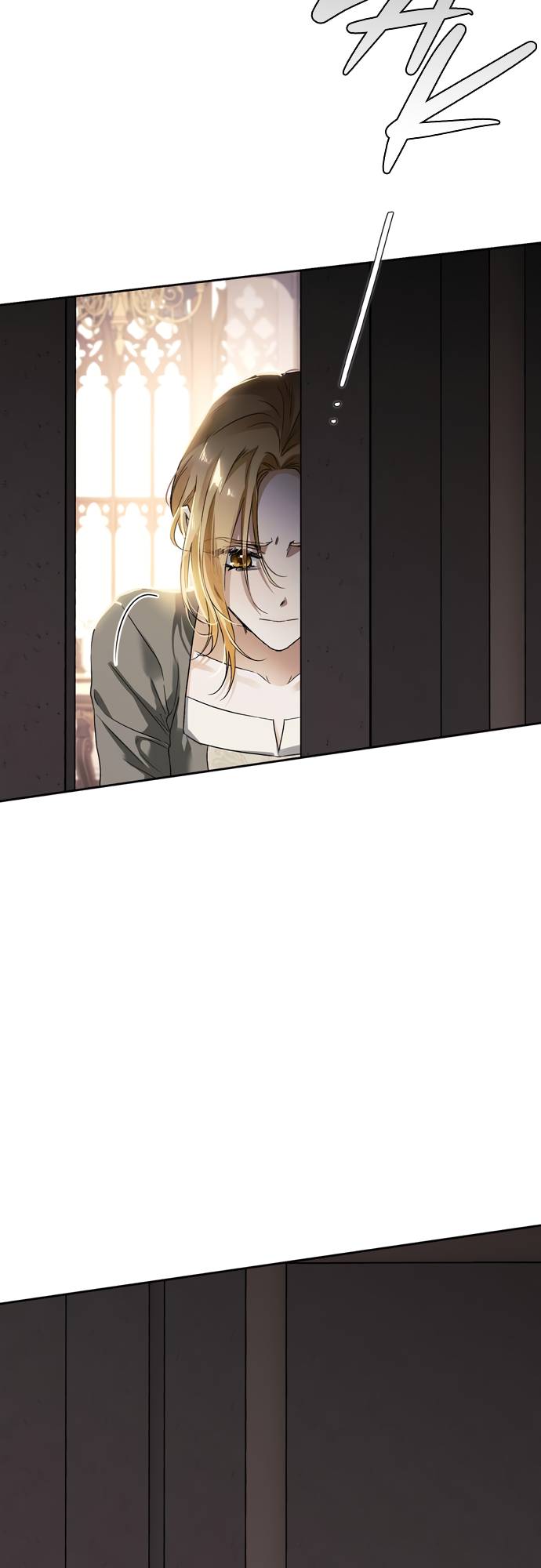 Chapter 5 - Image 47