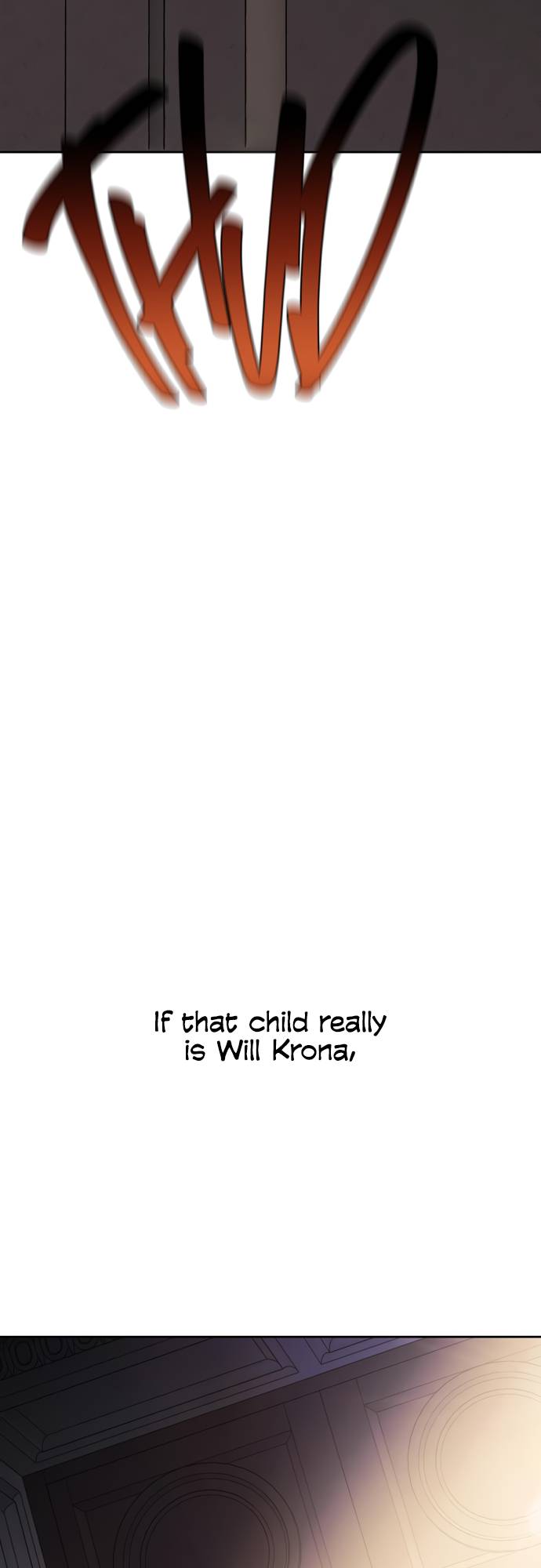 Chapter 5 - Image 48