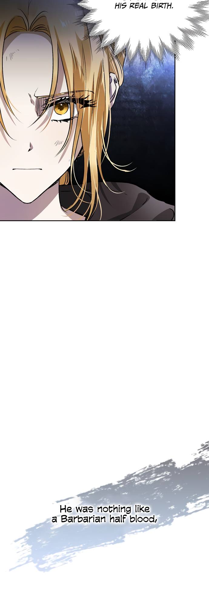 Chapter 5 - Image 5