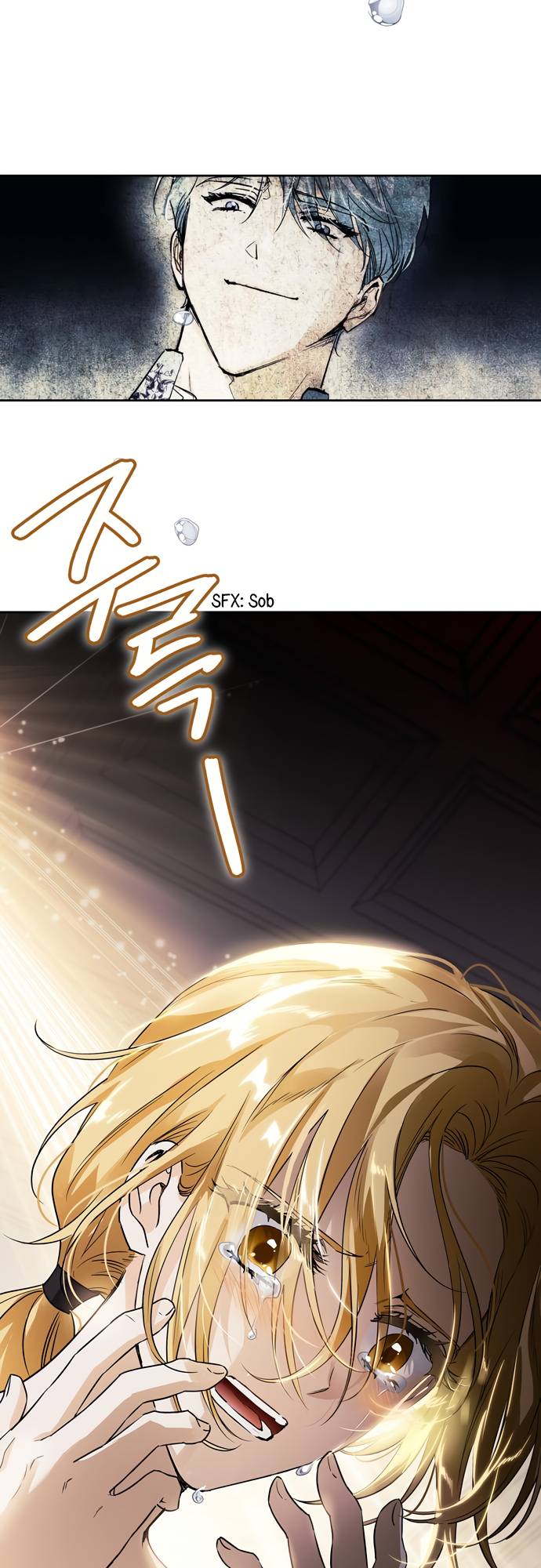 Chapter 5 - Image 51