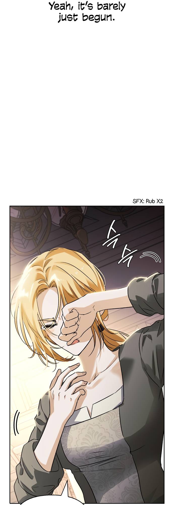 Chapter 5 - Image 55