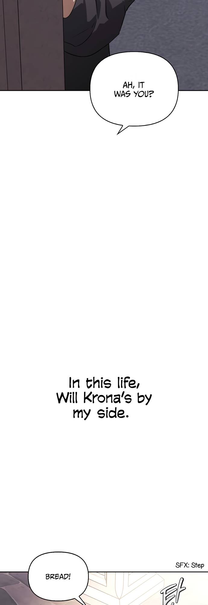 Chapter 5 - Image 57