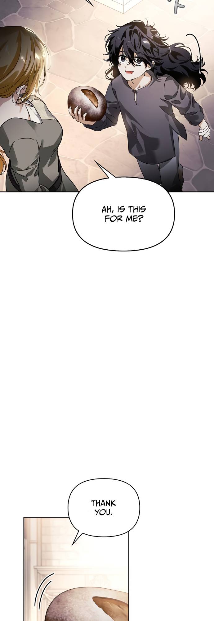 Chapter 5 - Image 58