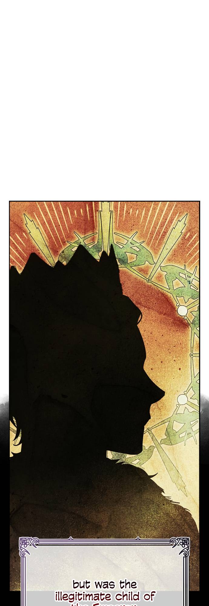 Chapter 5 - Image 6