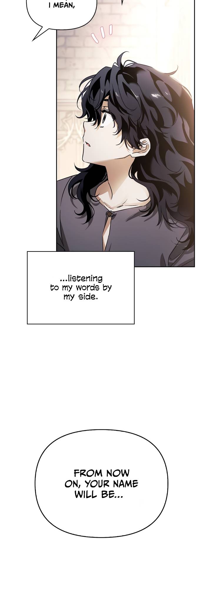 Chapter 5 - Image 61