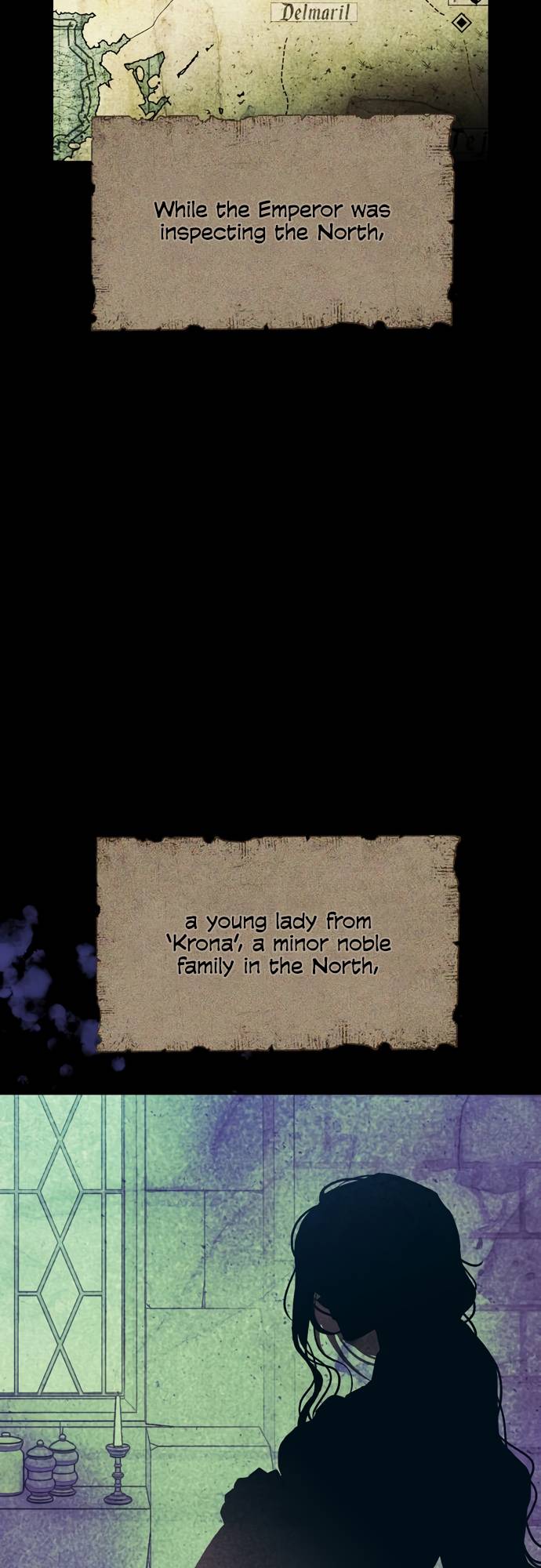 Chapter 5 - Image 9