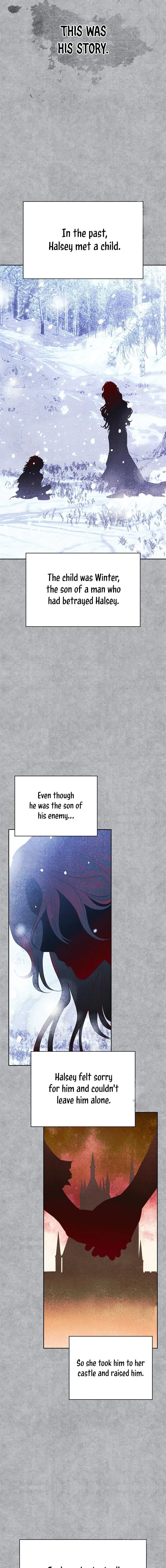 Chapter 50 - Image 14