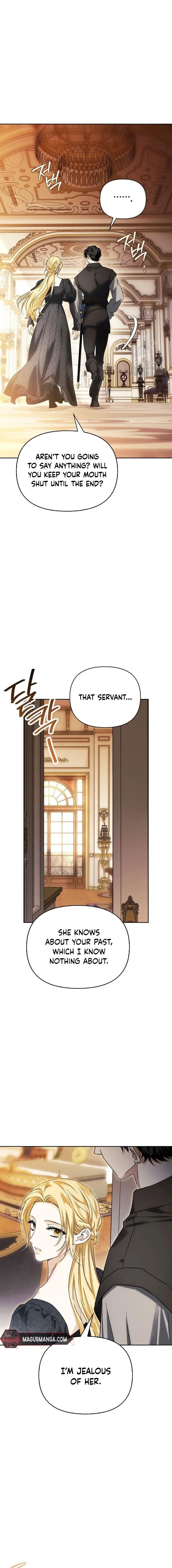 Chapter 50 - Image 17