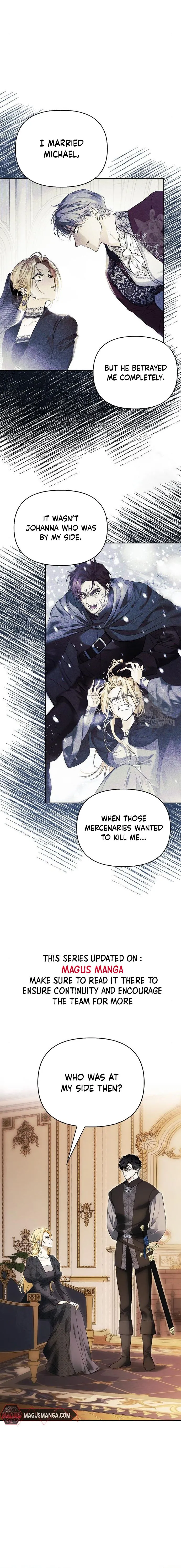Chapter 50 - Image 19