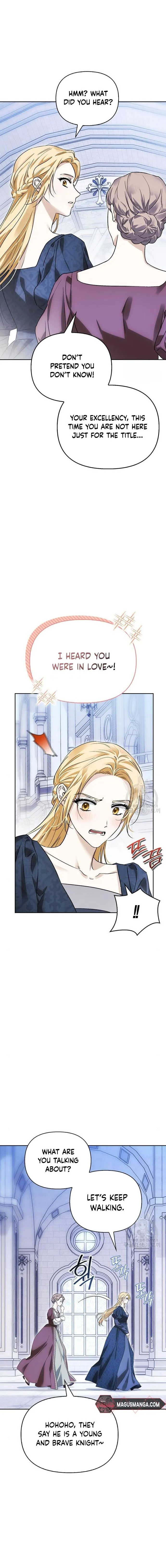 Chapter 50 - Image 3