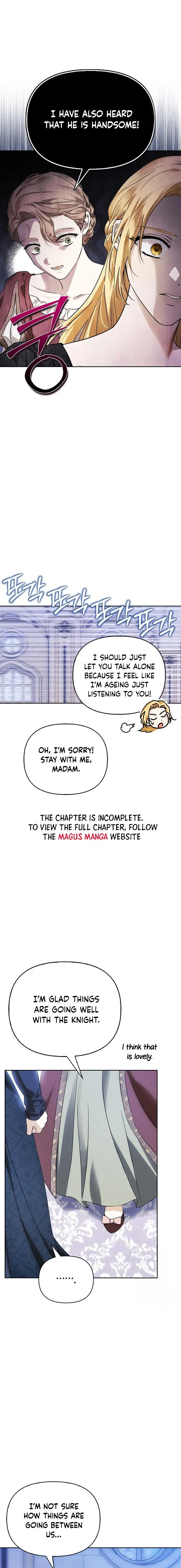 Chapter 50 - Image 4