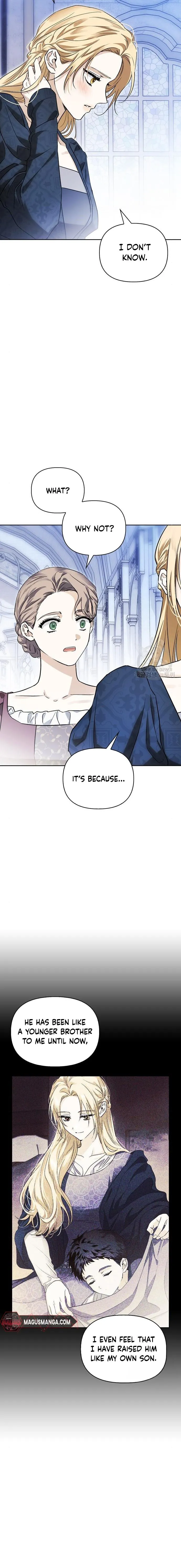 Chapter 50 - Image 5