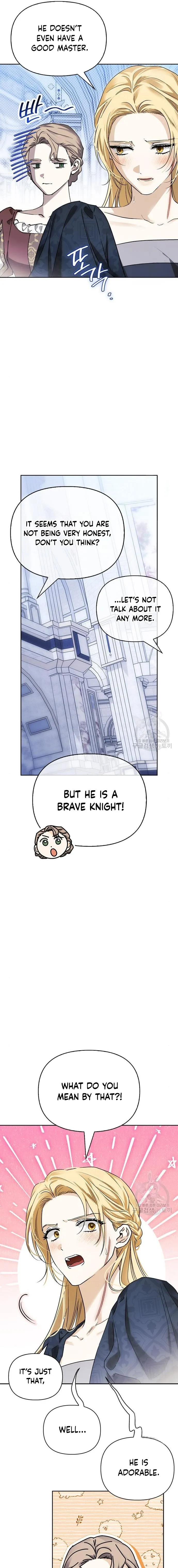 Chapter 50 - Image 6