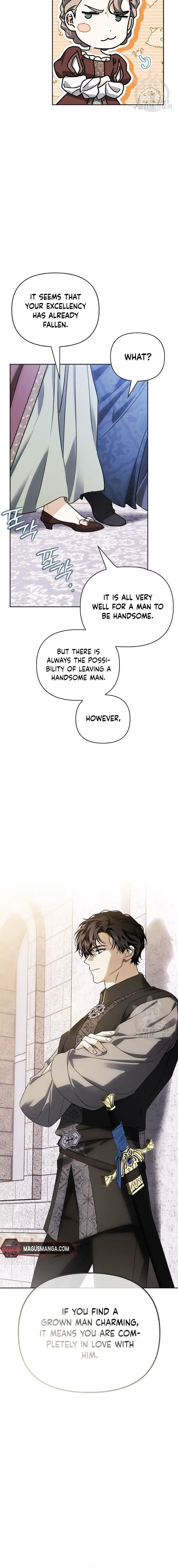 Chapter 50 - Image 7