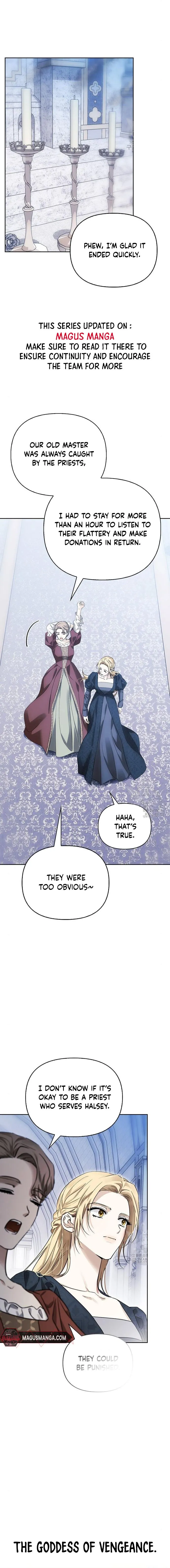Chapter 50 - Image 9