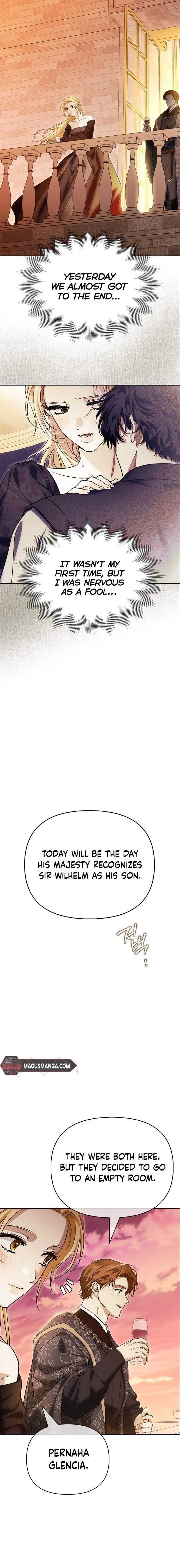 Chapter 51 - Image 11
