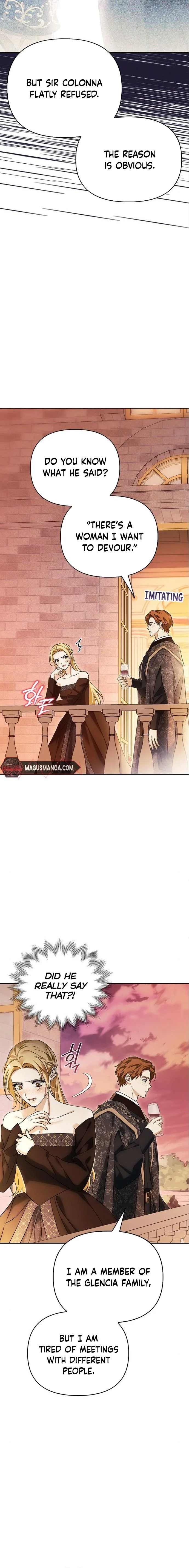 Chapter 51 - Image 13