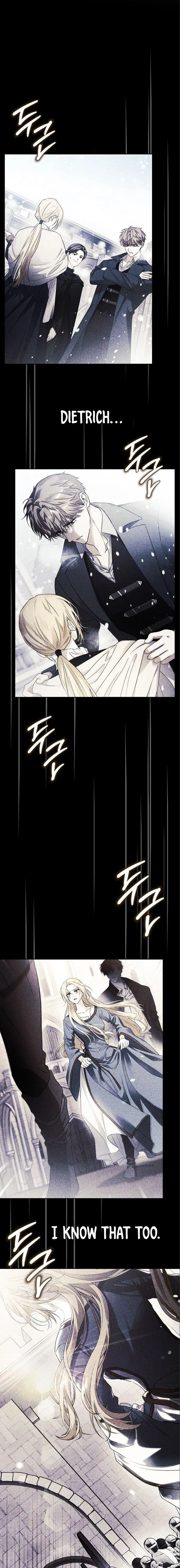 Chapter 51 - Image 16
