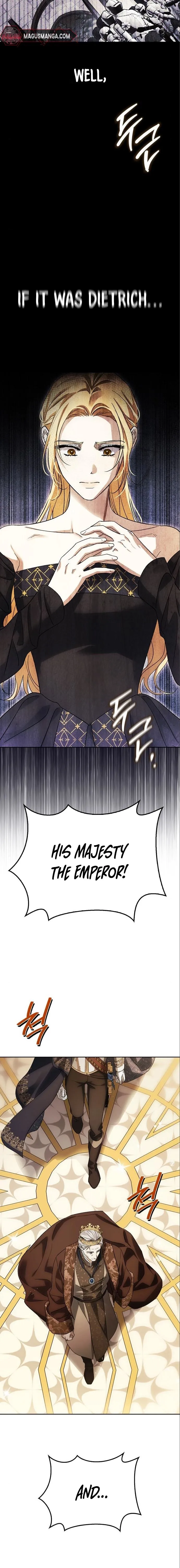 Chapter 51 - Image 17