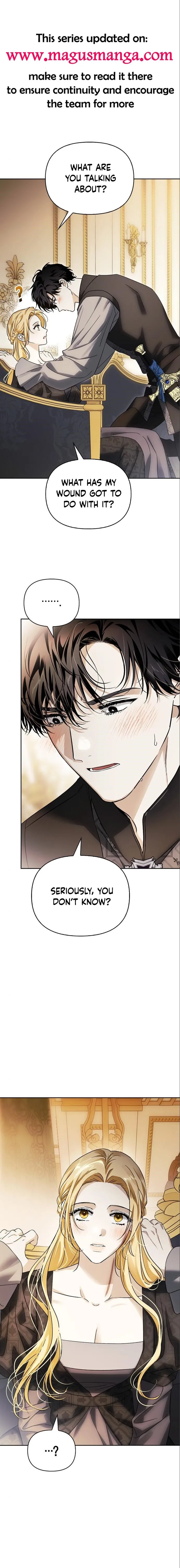 Chapter 51 - Image 2