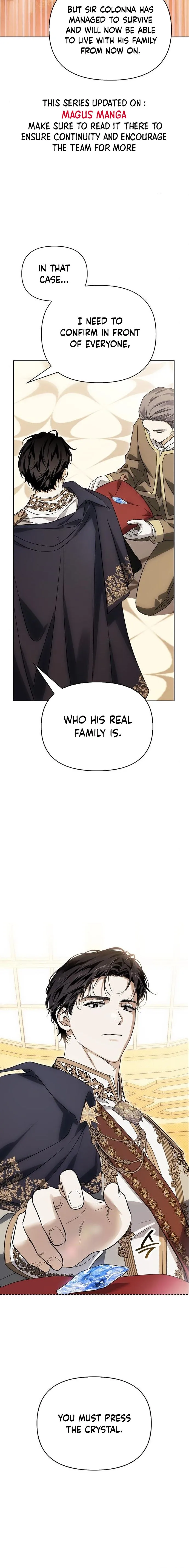 Chapter 51 - Image 21