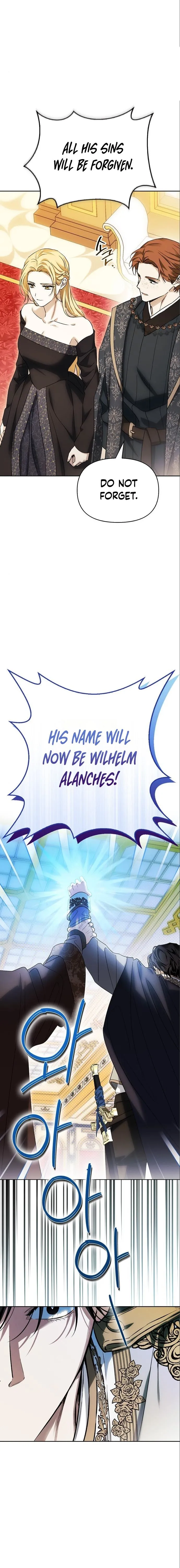 Chapter 51 - Image 23