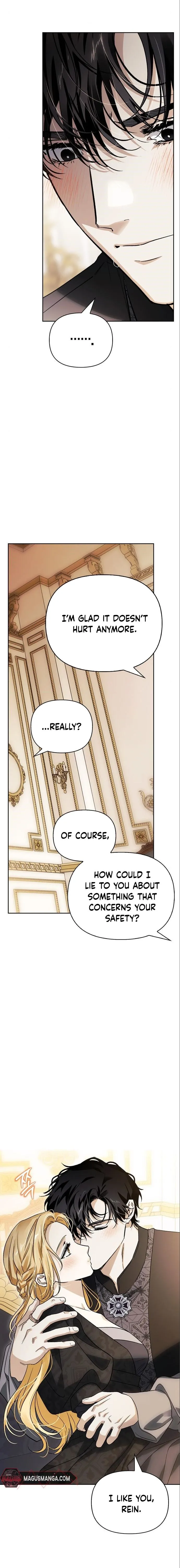 Chapter 51 - Image 3