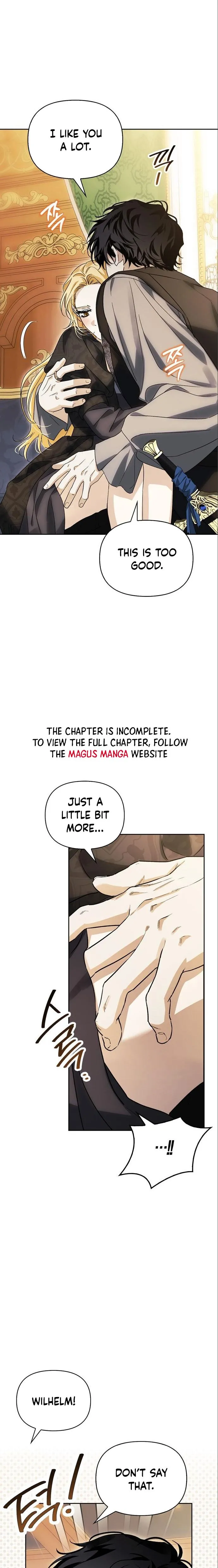 Chapter 51 - Image 4