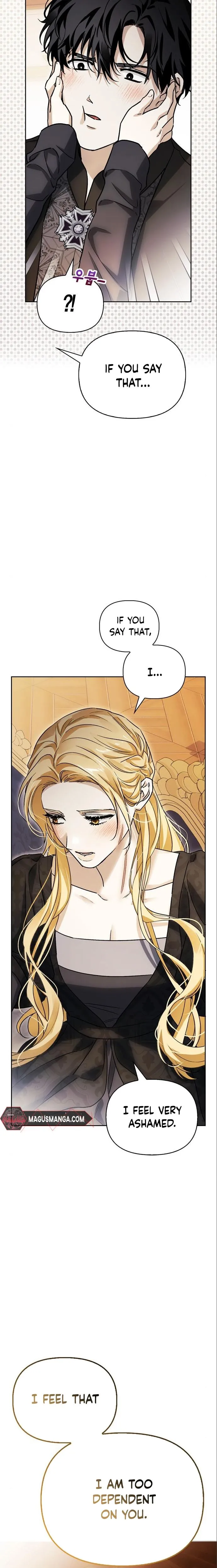 Chapter 51 - Image 5
