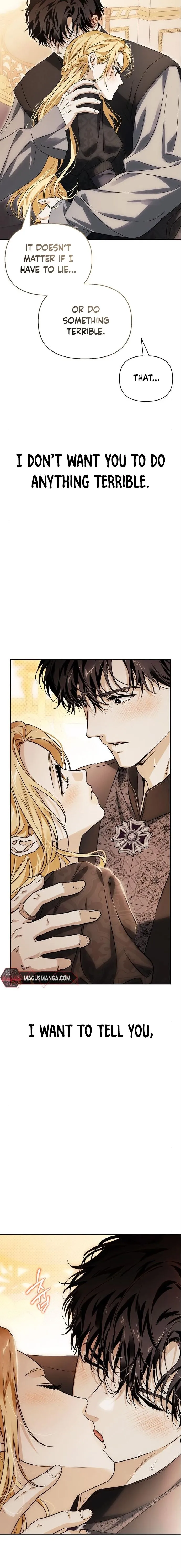 Chapter 51 - Image 7