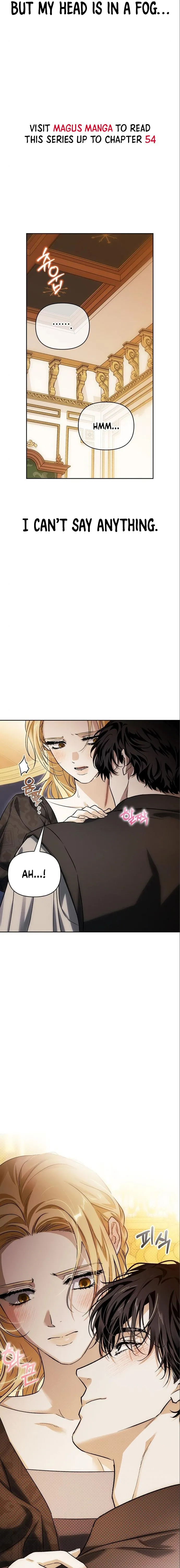 Chapter 51 - Image 8
