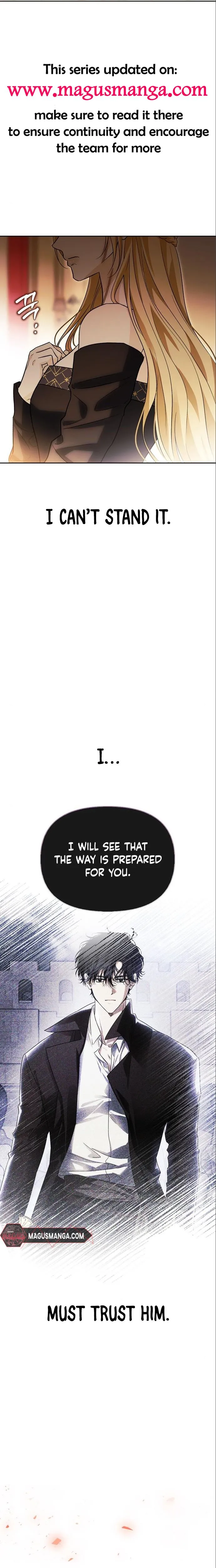 Chapter 52 - Image 15