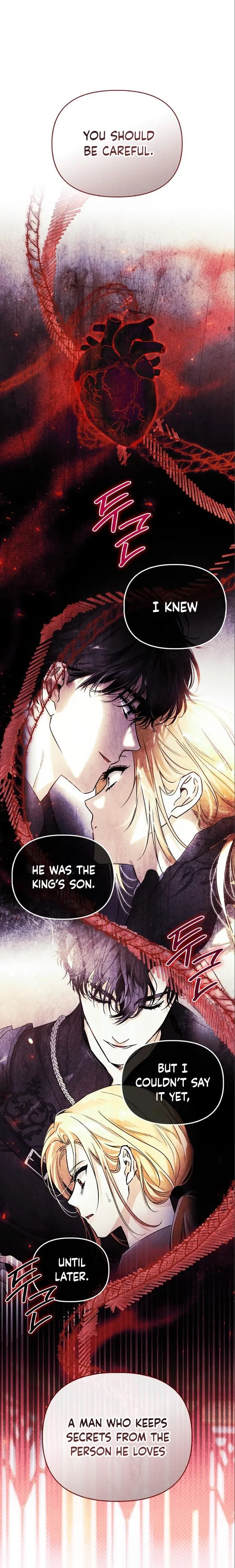 Chapter 52 - Image 2